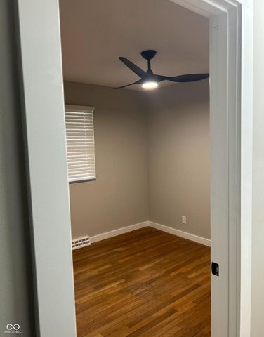 4617 N Kenmore Road, Indianapolis, IN 46226