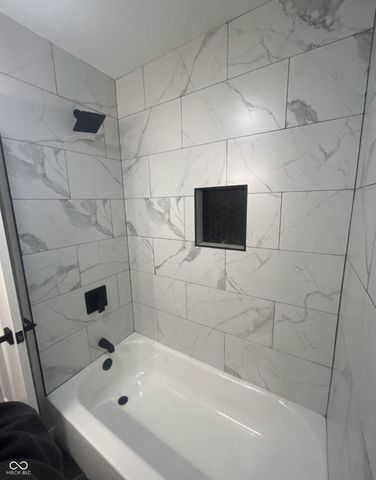 4617 N Kenmore Road, Indianapolis, IN 46226