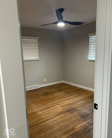 4617 N Kenmore Road, Indianapolis, IN 46226