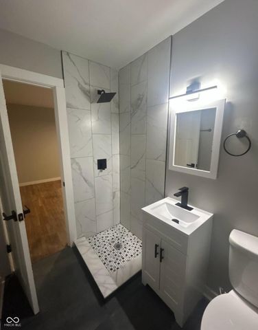 4617 N Kenmore Road, Indianapolis, IN 46226