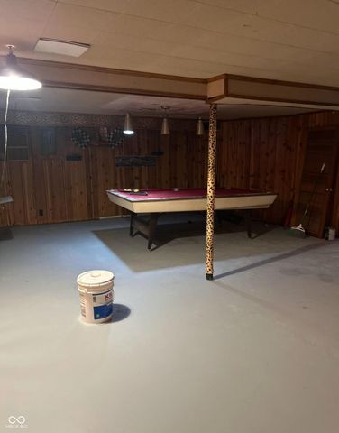 4617 N Kenmore Road, Indianapolis, IN 46226