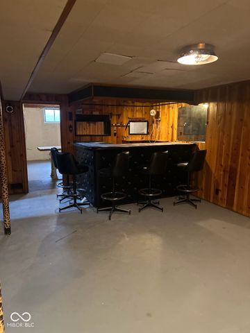 4617 N Kenmore Road, Indianapolis, IN 46226