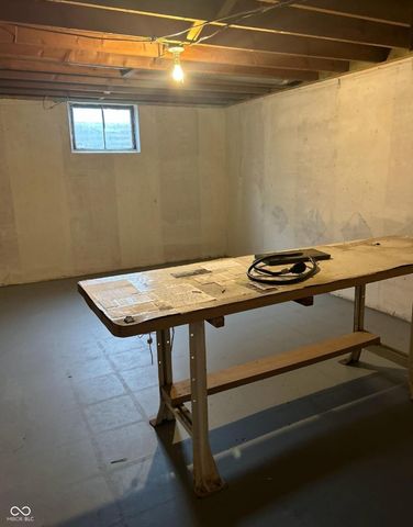 4617 N Kenmore Road, Indianapolis, IN 46226