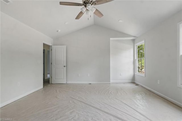 1913 Allyson Avenue, Greensboro, NC 27405
