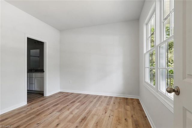 1913 Allyson Avenue, Greensboro, NC 27405