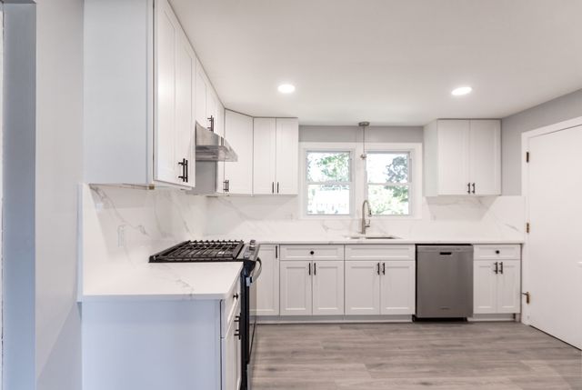 10 Michael Rd, Randolph, MA 02368