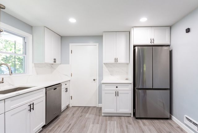 10 Michael Rd, Randolph, MA 02368