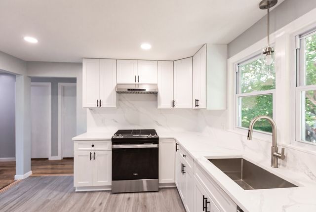 10 Michael Rd, Randolph, MA 02368