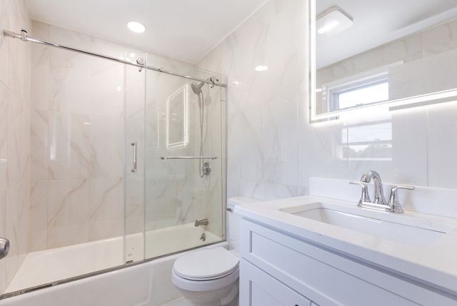 10 Michael Rd, Randolph, MA 02368