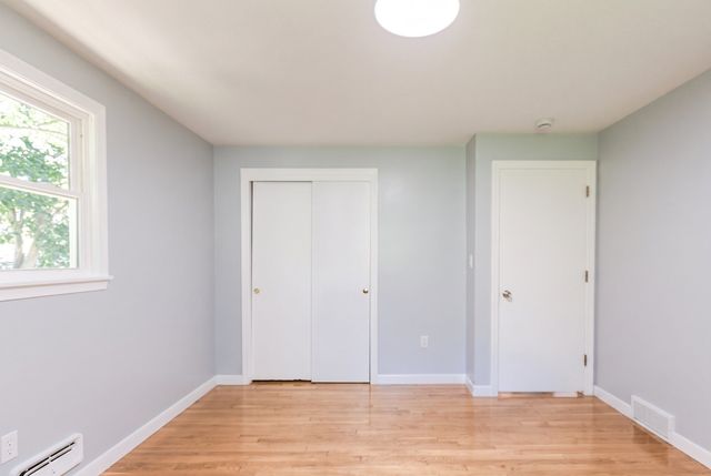 10 Michael Rd, Randolph, MA 02368