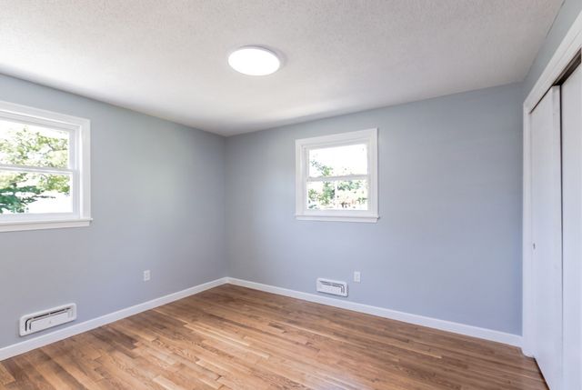 10 Michael Rd, Randolph, MA 02368