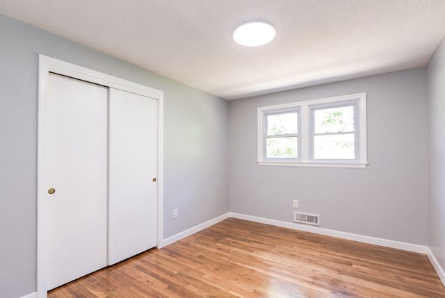 10 Michael Rd, Randolph, MA 02368