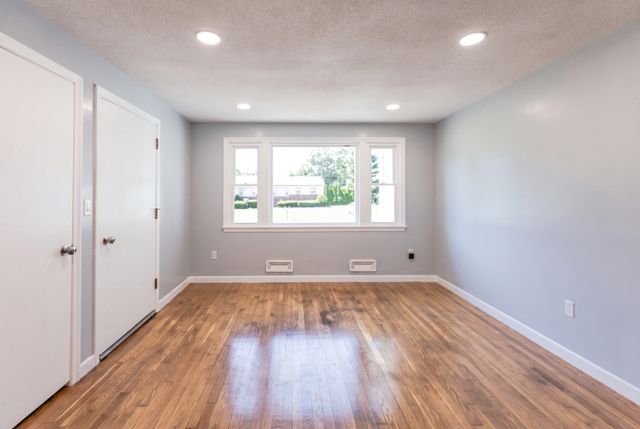 10 Michael Rd, Randolph, MA 02368