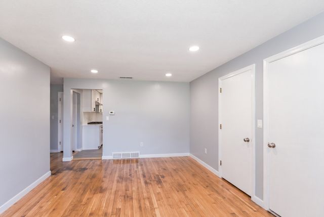 10 Michael Rd, Randolph, MA 02368