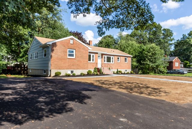 10 Michael Rd, Randolph, MA 02368