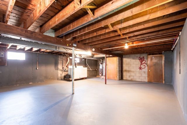 10 Michael Rd, Randolph, MA 02368
