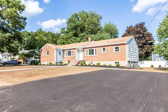 10 Michael Rd, Randolph, MA 02368