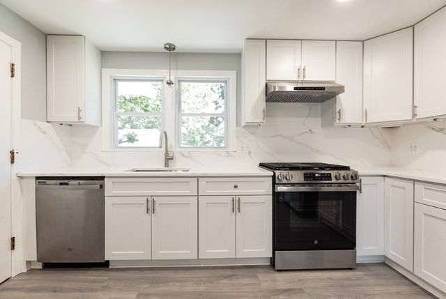 10 Michael Rd, Randolph, MA 02368