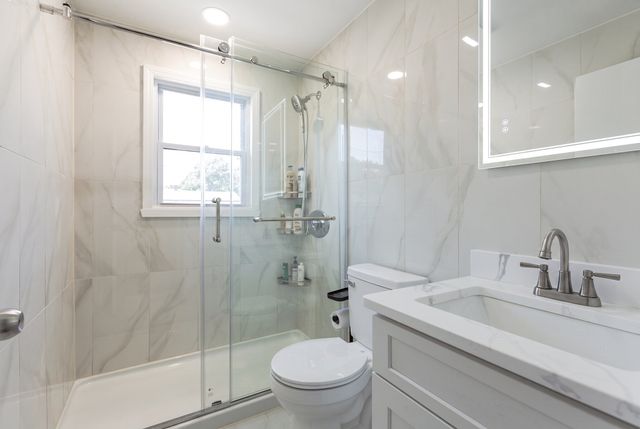 10 Michael Rd, Randolph, MA 02368