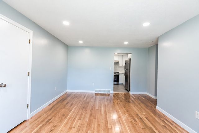 10 Michael Rd, Randolph, MA 02368