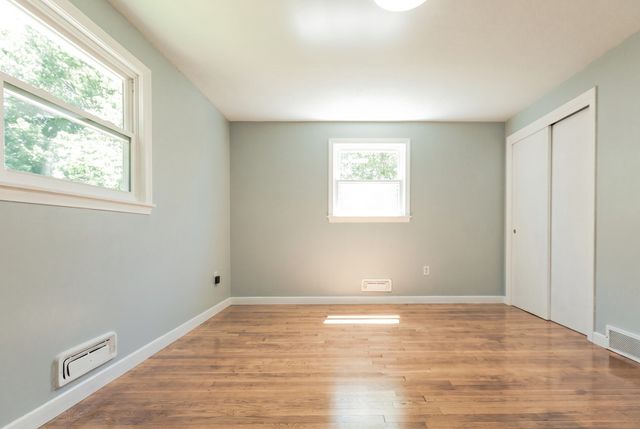 10 Michael Rd, Randolph, MA 02368