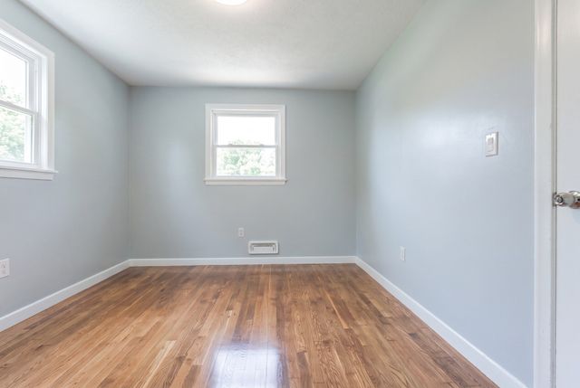 10 Michael Rd, Randolph, MA 02368