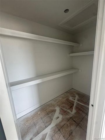 24314 Sawgrass Drive, Macomb, MI 48042