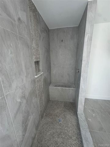 24314 Sawgrass Drive, Macomb, MI 48042