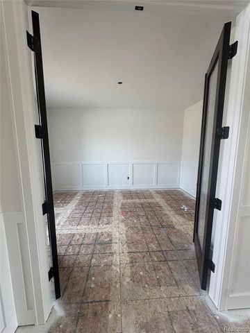 24314 Sawgrass Drive, Macomb, MI 48042