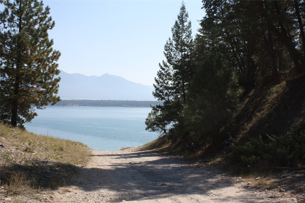 5765 West Kootenai Road, Rexford, MT 59930 photo 10