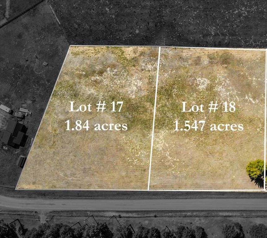 5765 West Kootenai Road, Rexford, MT 59930 photo 11