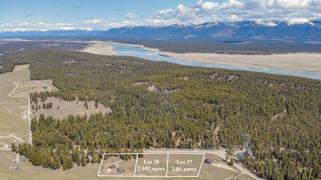 5765 West Kootenai Road, Rexford, MT 59930 photo 12