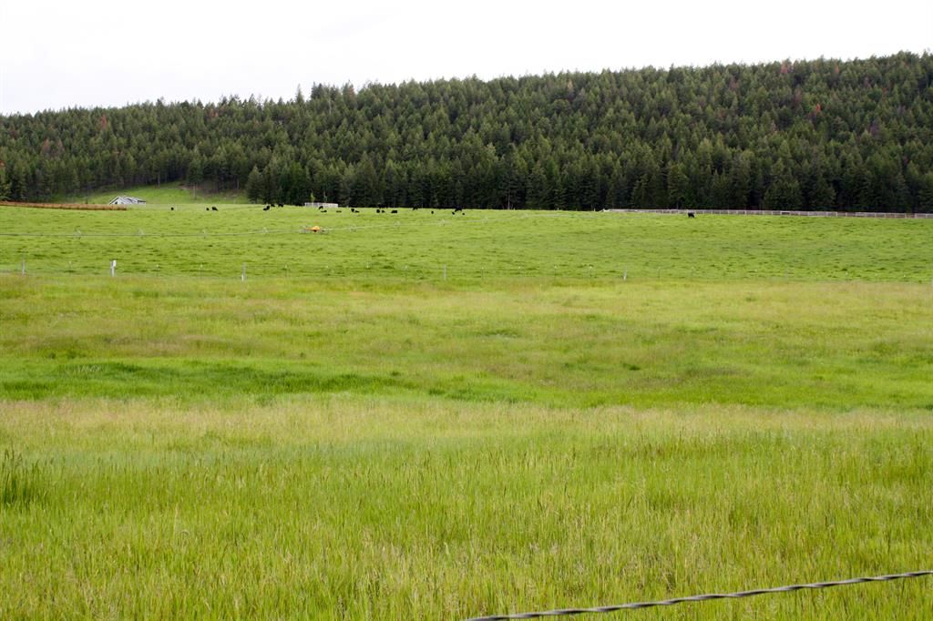 5765 West Kootenai Road, Rexford, MT 59930 photo 2