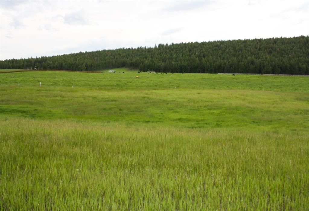 5765 West Kootenai Road, Rexford, MT 59930 photo 4