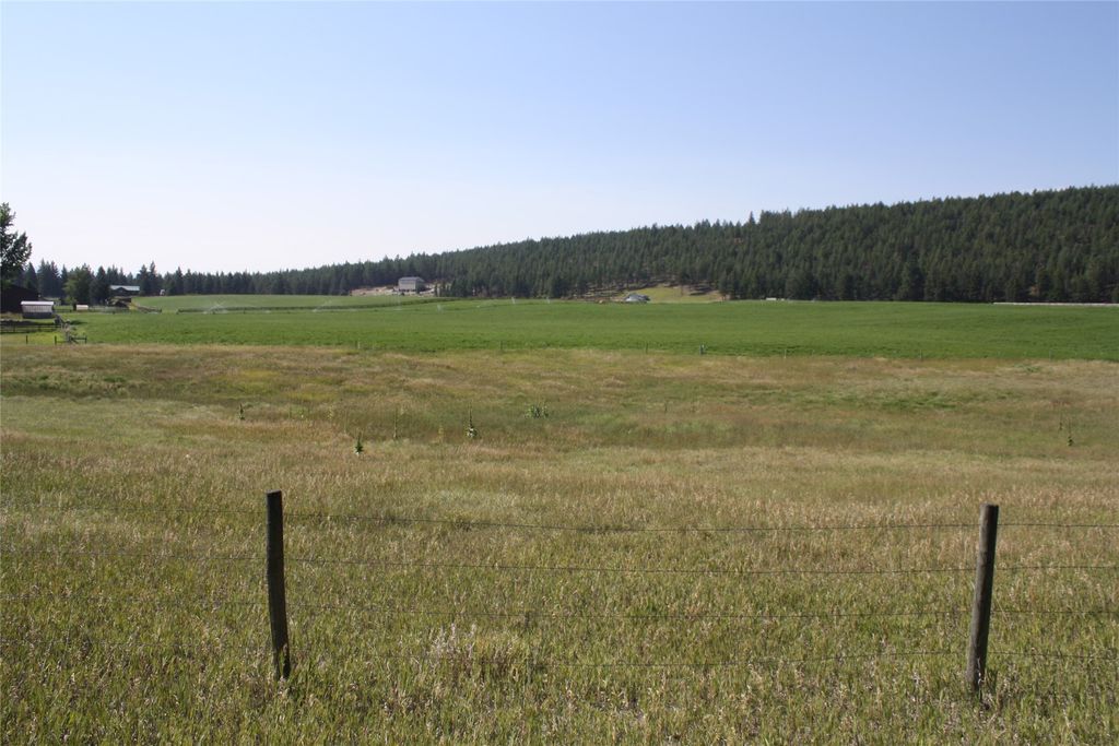 5765 West Kootenai Road, Rexford, MT 59930 photo 6