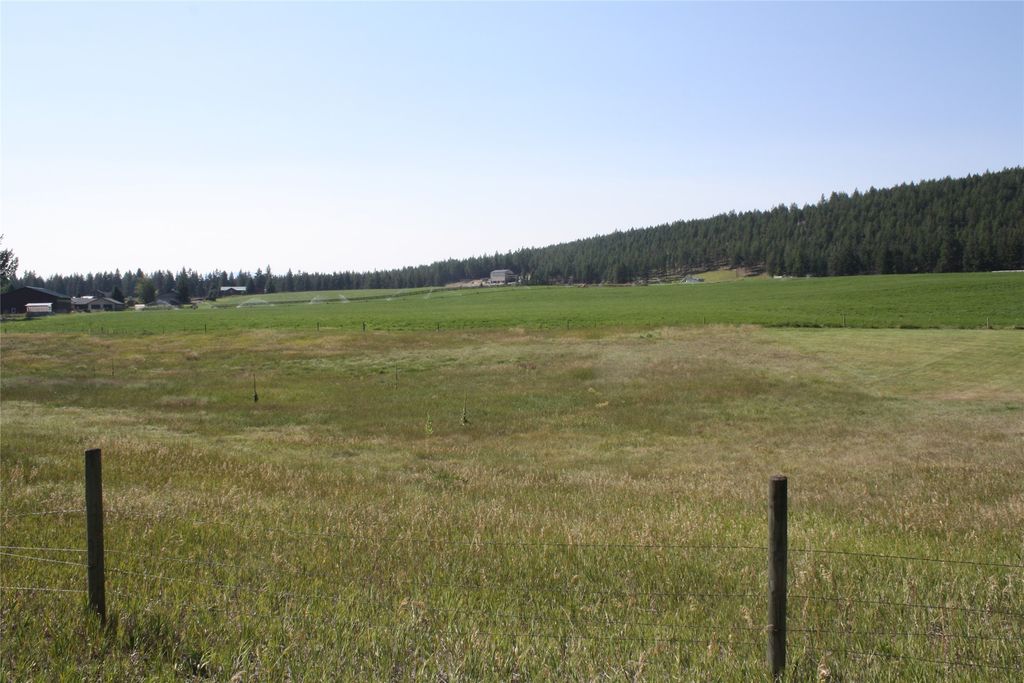 5765 West Kootenai Road, Rexford, MT 59930 photo 8