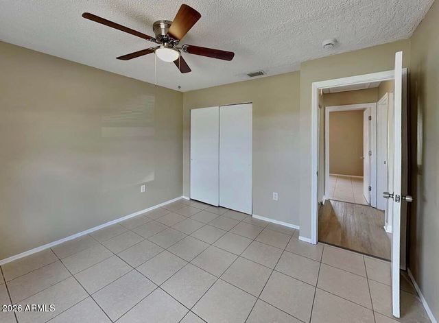 8907 W ROMA Avenue, Phoenix, AZ 85037