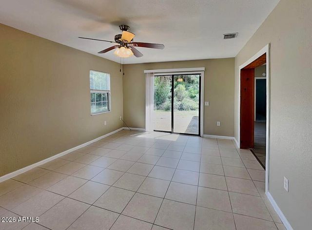 8907 W ROMA Avenue, Phoenix, AZ 85037