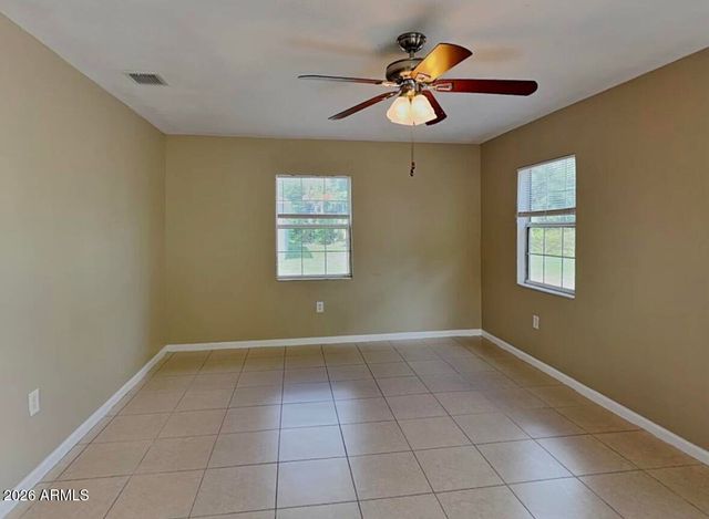 8907 W ROMA Avenue, Phoenix, AZ 85037
