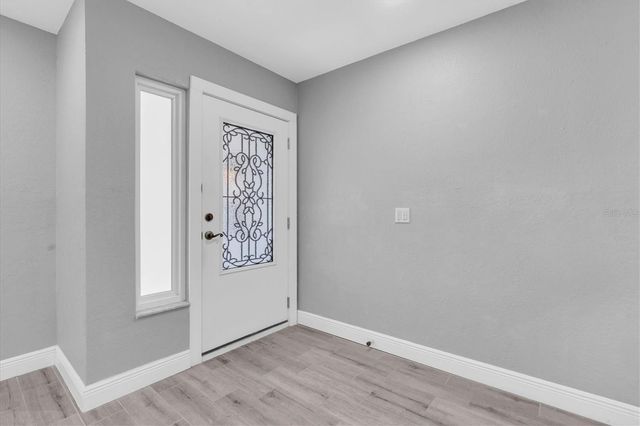 5619 DENVER STREET NE, St Petersburg, FL 33703