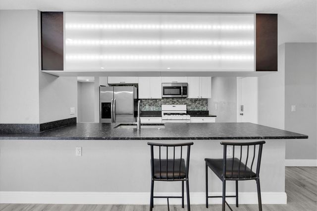 5619 DENVER STREET NE, St Petersburg, FL 33703