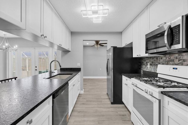 5619 DENVER STREET NE, St Petersburg, FL 33703