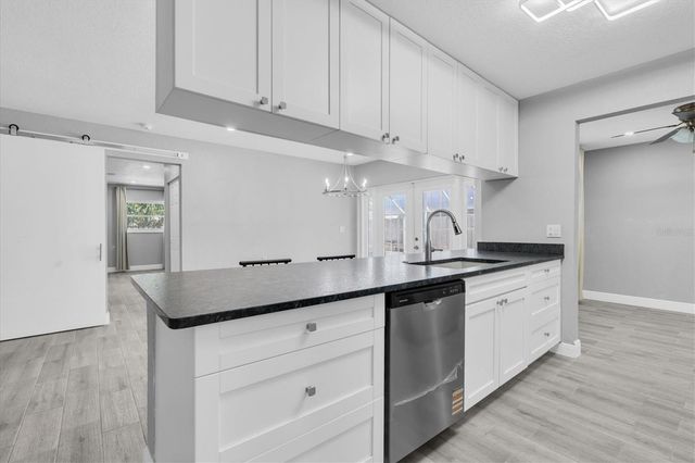 5619 DENVER STREET NE, St Petersburg, FL 33703