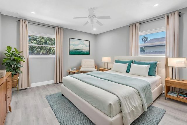 5619 DENVER STREET NE, St Petersburg, FL 33703