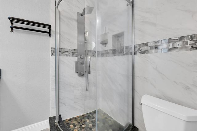 5619 DENVER STREET NE, St Petersburg, FL 33703