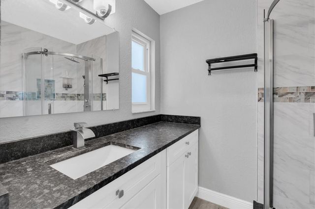 5619 DENVER STREET NE, St Petersburg, FL 33703