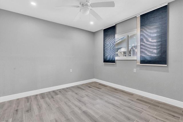 5619 DENVER STREET NE, St Petersburg, FL 33703