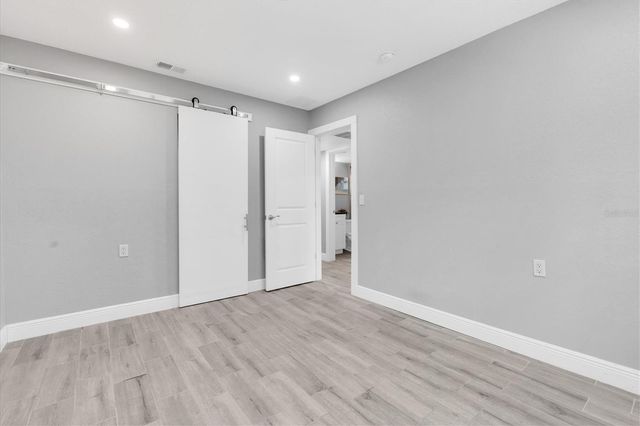 5619 DENVER STREET NE, St Petersburg, FL 33703