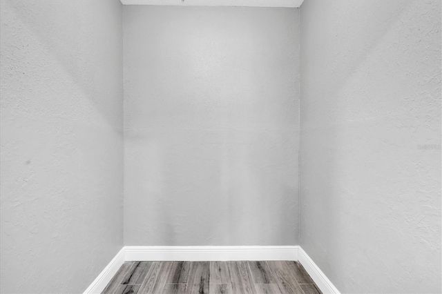 5619 DENVER STREET NE, St Petersburg, FL 33703