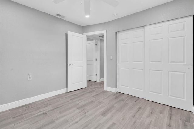 5619 DENVER STREET NE, St Petersburg, FL 33703